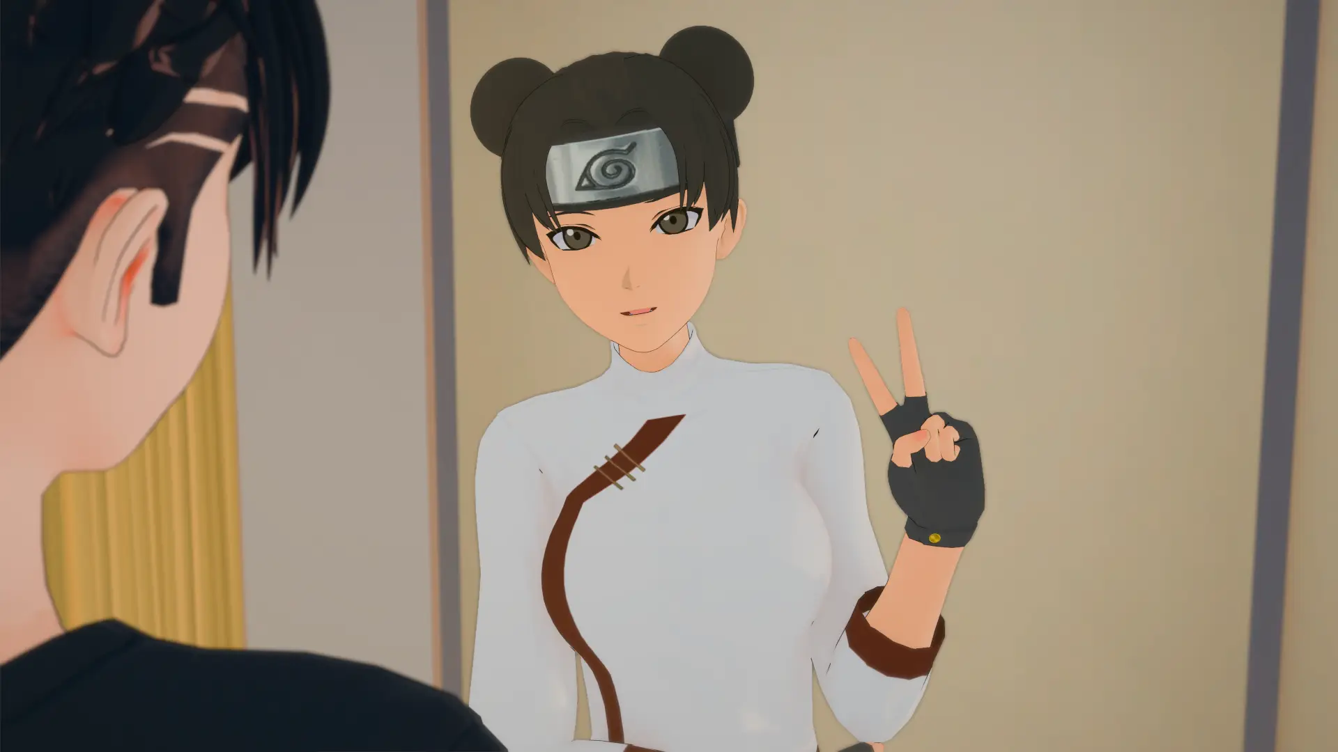 来源于萌玩ACG(www.mplay.cc)-玩转萌系-最新最热的黄油,ACG资源-汉化-破解!!!