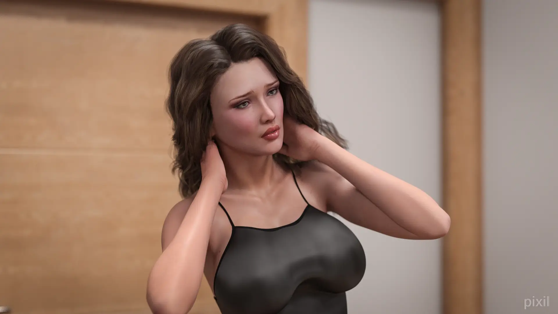 来源于萌玩ACG(www.mplay.cc)-玩转萌系-最新最热的黄油,ACG资源-汉化-破解!!!