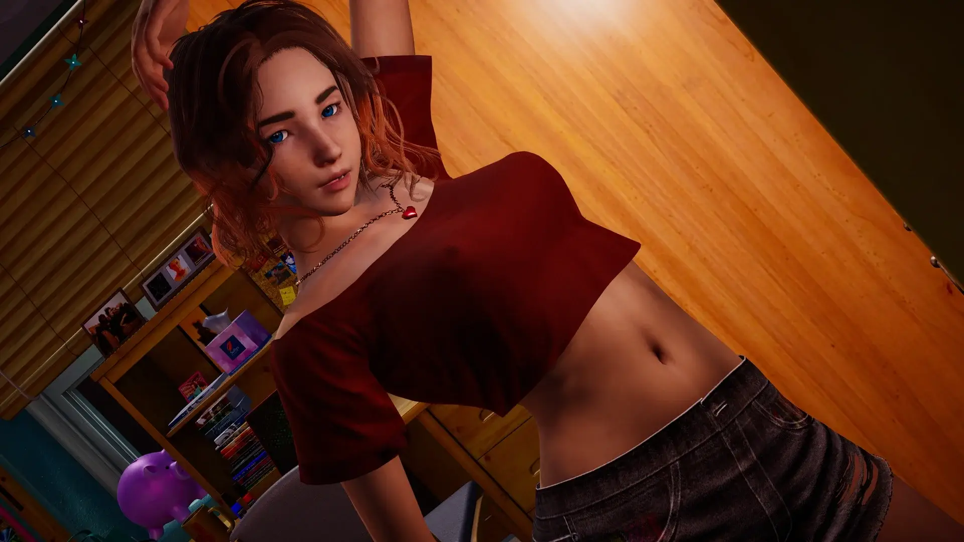 来源于萌玩ACG(www.mplay.cc)-玩转萌系-最新最热的黄油,ACG资源-汉化-破解!!!