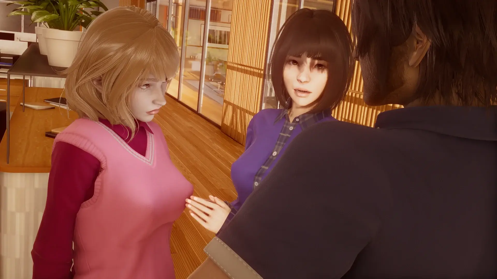 来源于萌玩ACG(www.mplay.cc)-玩转萌系-最新最热的黄油,ACG资源-汉化-破解!!!