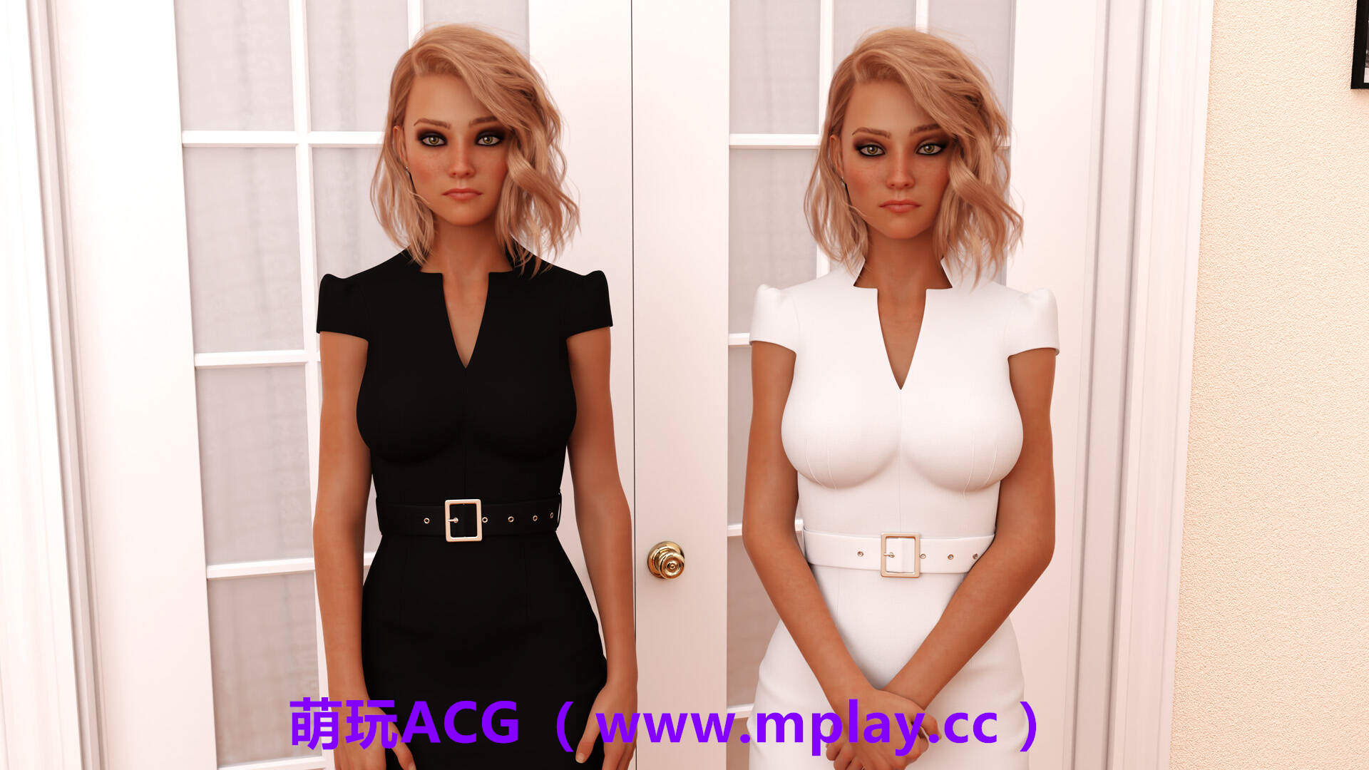 来源于萌玩ACG(www.mplay.cc)-玩转萌系-最新最热的黄油,ACG资源-汉化-破解!!!