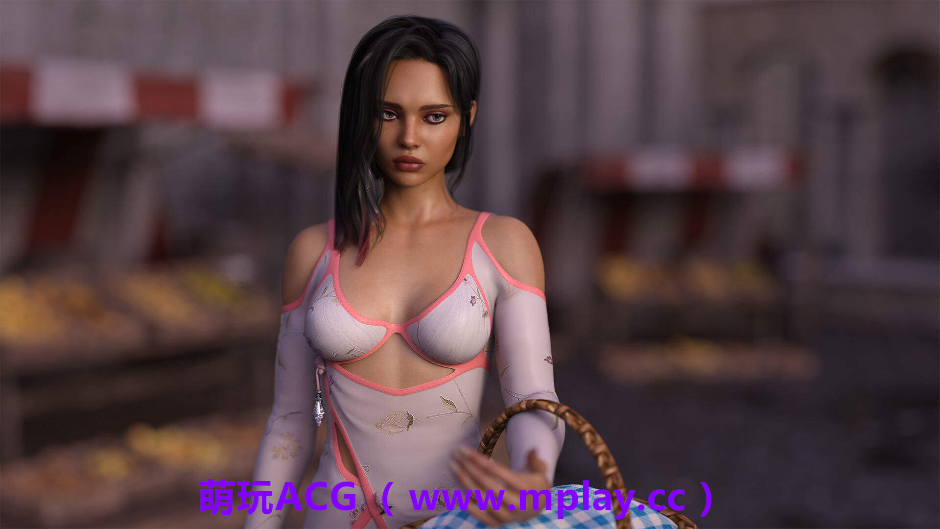 来源于萌玩ACG(www.mplay.cc)-玩转萌系-最新最热的黄油,ACG资源-汉化-破解!!!