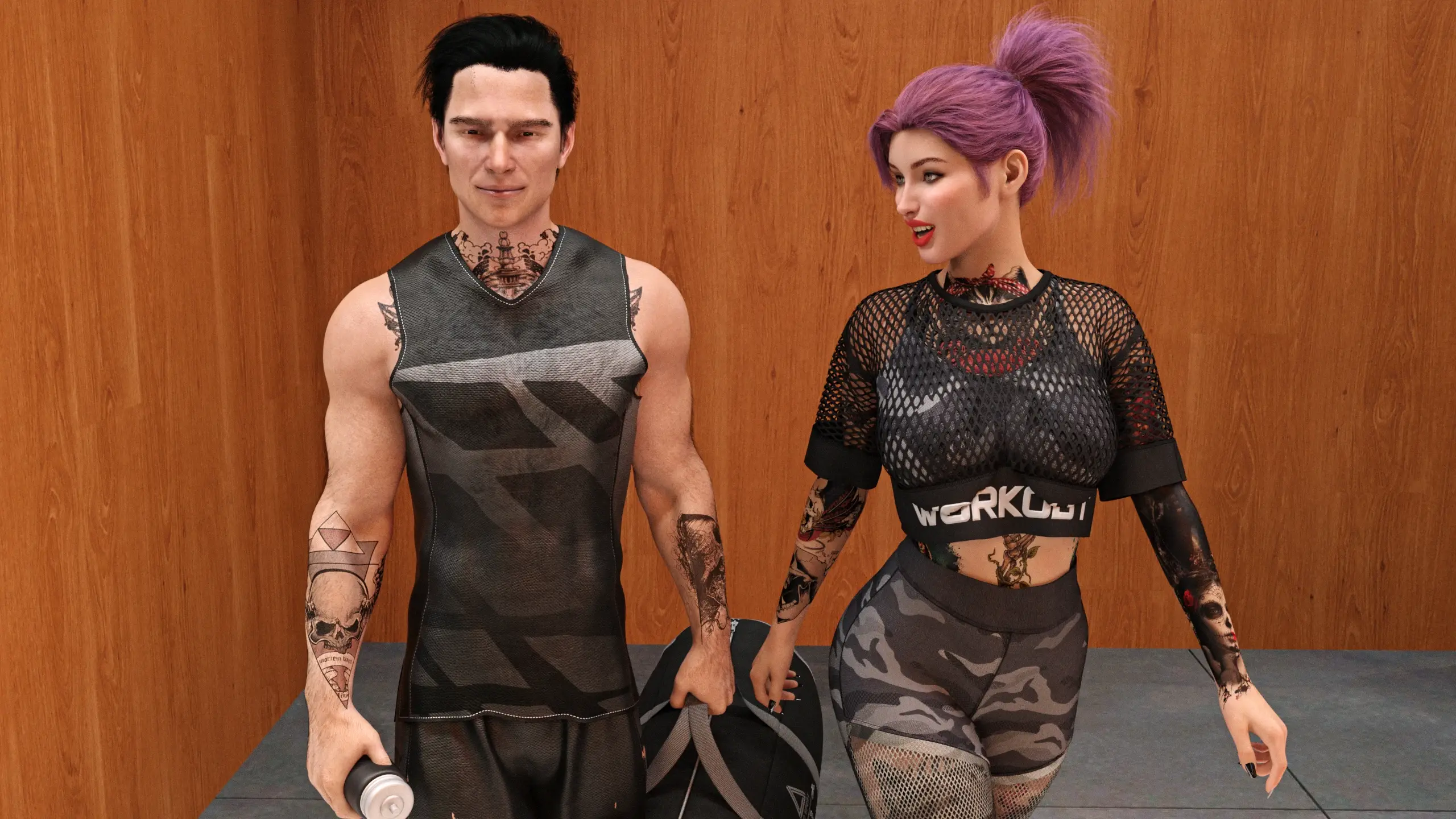 来源于萌玩ACG(www.mplay.cc)-玩转萌系-最新最热的黄油,ACG资源-汉化-破解!!!