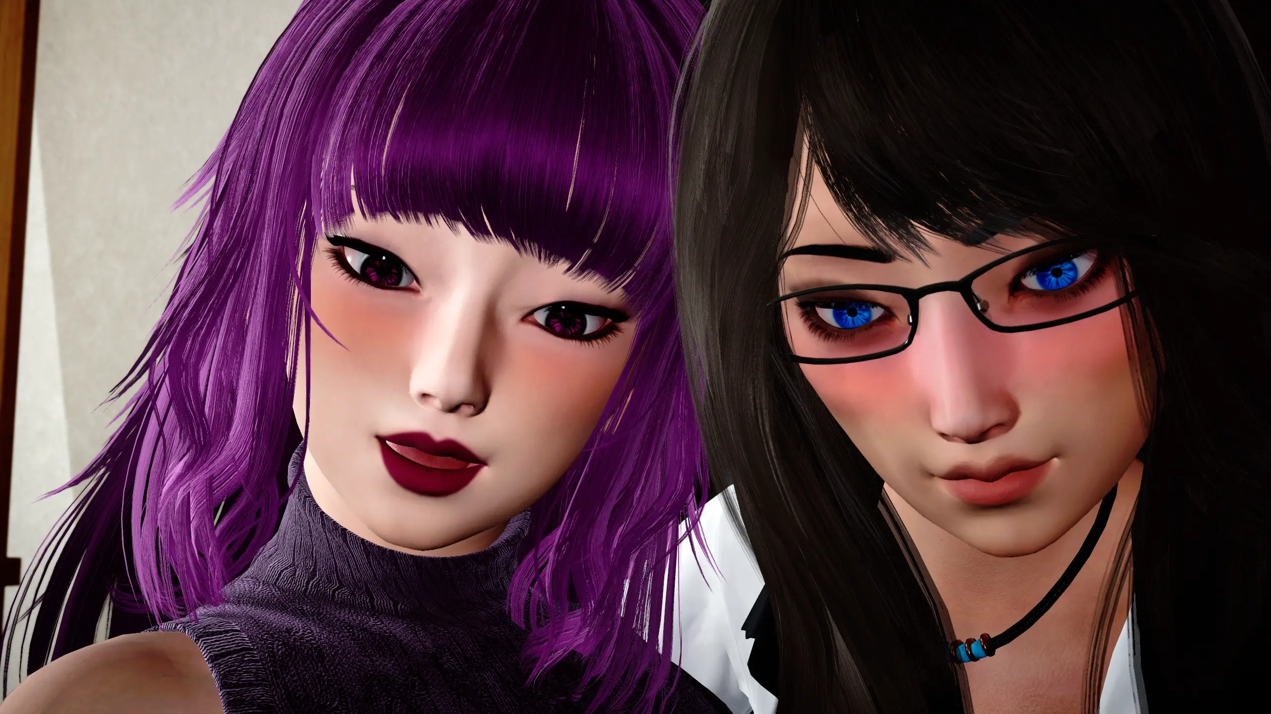 来源于萌玩ACG(www.mplay.cc)-玩转萌系-最新最热的黄油,ACG资源-汉化-破解!!!