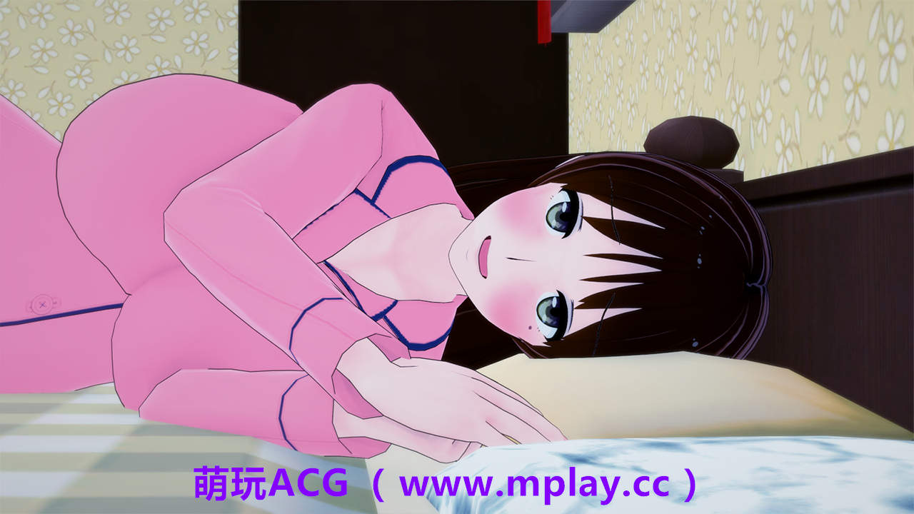 来源于萌玩ACG(www.mplay.cc)-玩转萌系-最新最热的黄油,ACG资源-汉化-破解!!!