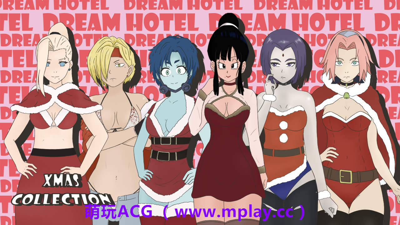 来源于萌玩ACG(www.mplay.cc)-玩转萌系-最新最热的黄油,ACG资源-汉化-破解!!!