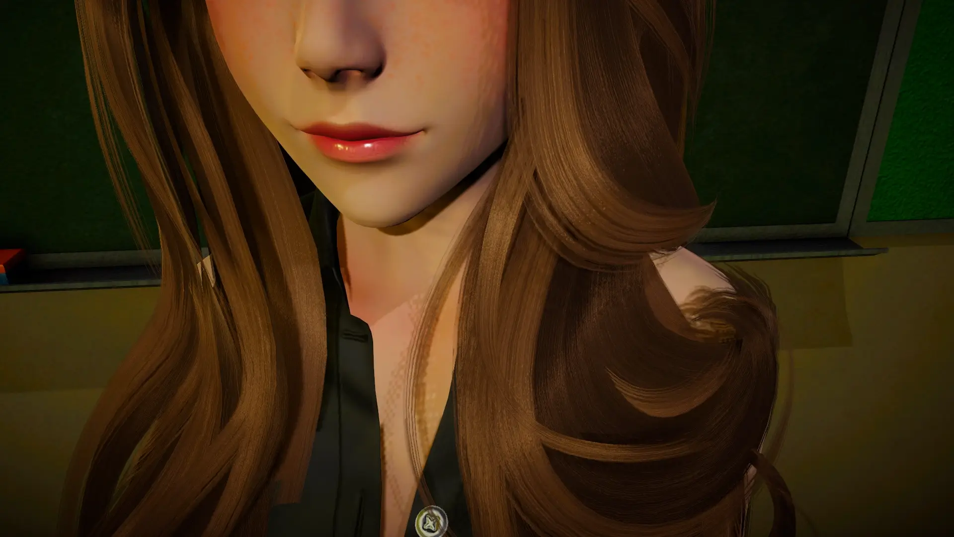 来源于萌玩ACG(www.mplay.cc)-玩转萌系-最新最热的黄油,ACG资源-汉化-破解!!!