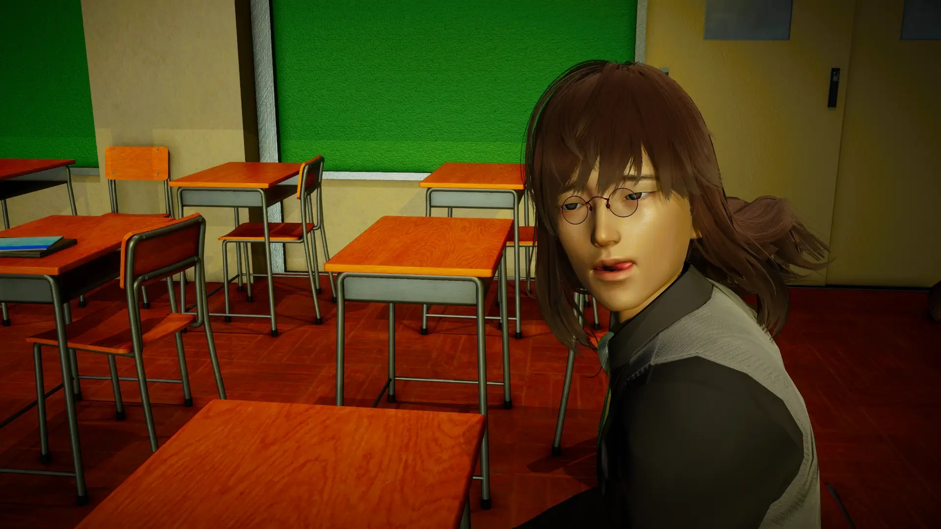 来源于萌玩ACG(www.mplay.cc)-玩转萌系-最新最热的黄油,ACG资源-汉化-破解!!!