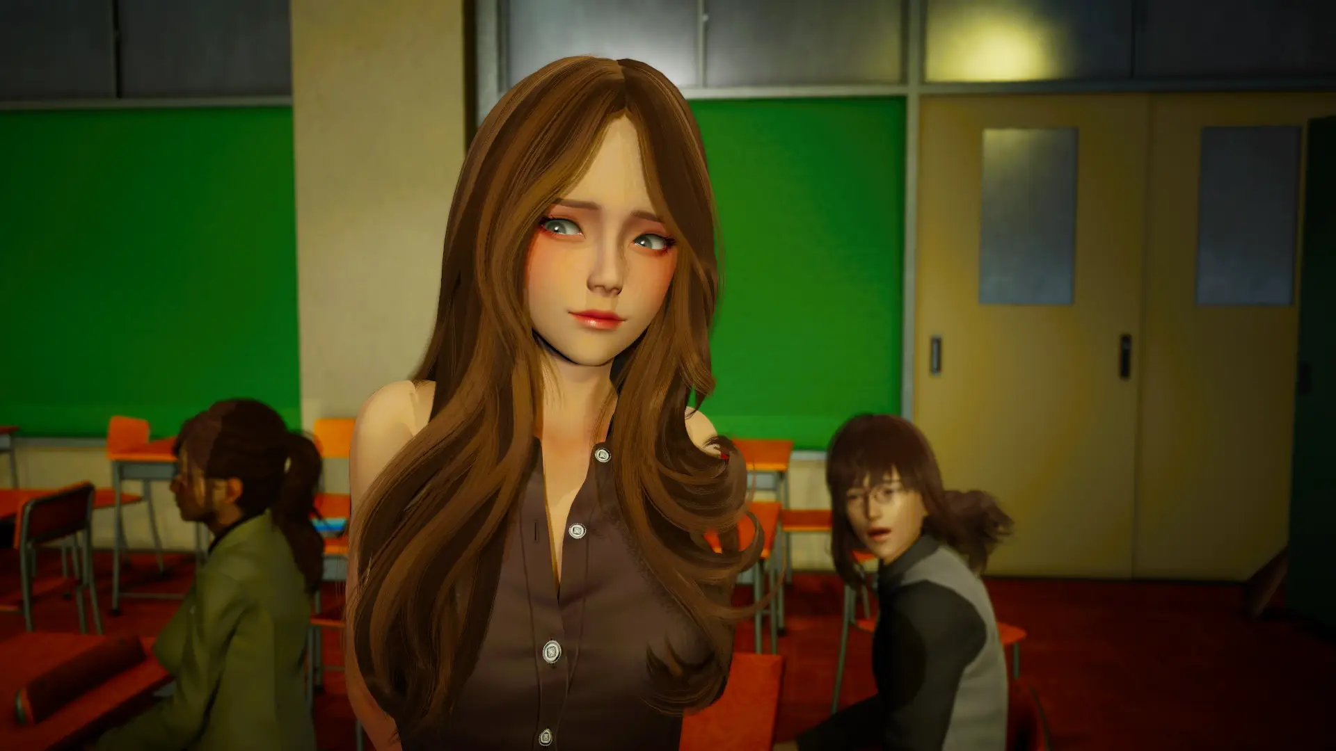 来源于萌玩ACG(www.mplay.cc)-玩转萌系-最新最热的黄油,ACG资源-汉化-破解!!!