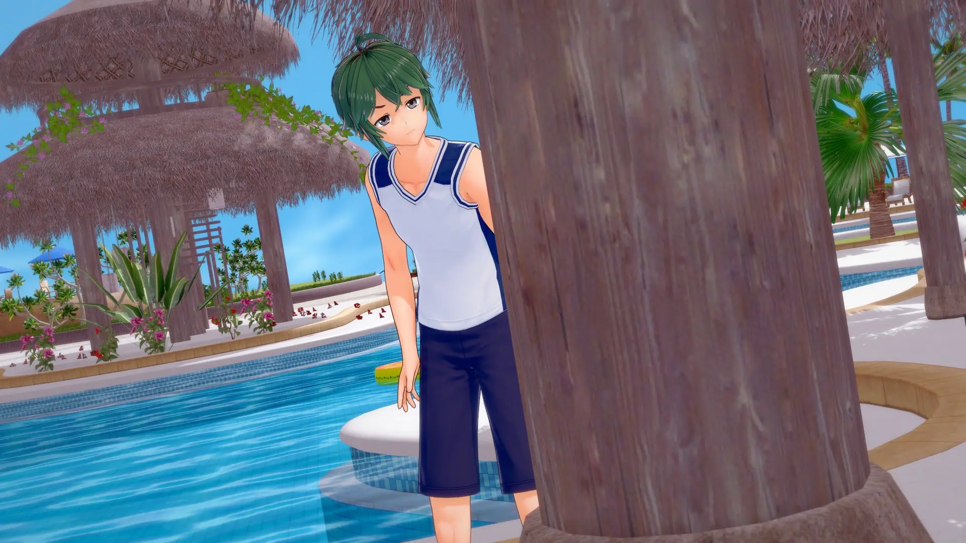 来源于萌玩ACG(www.mplay.cc)-玩转萌系-最新最热的黄油,ACG资源-汉化-破解!!!