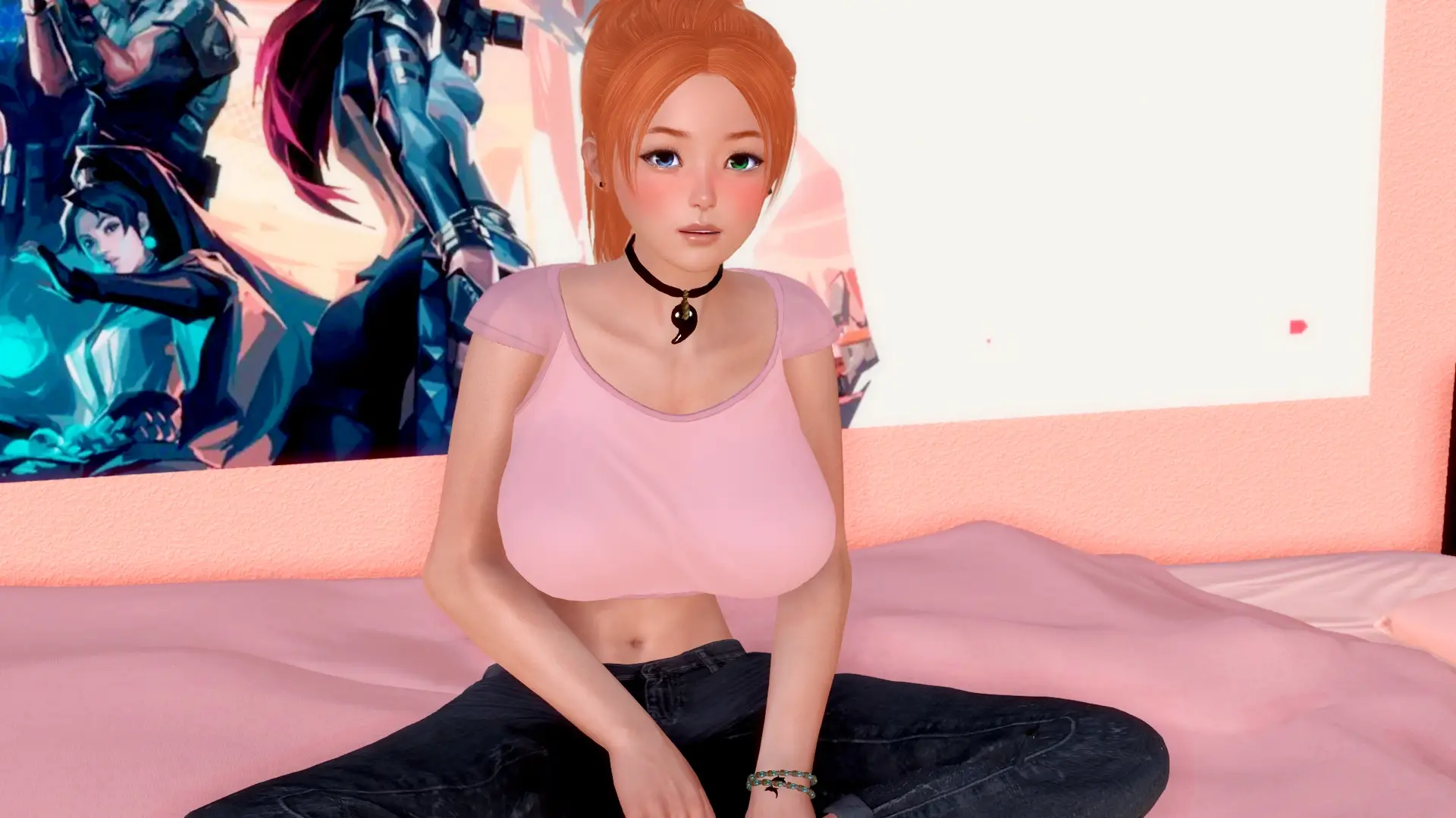 来源于萌玩ACG(www.mplay.cc)-玩转萌系-最新最热的黄油,ACG资源-汉化-破解!!!