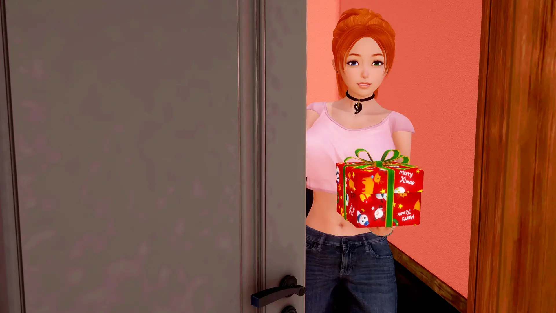 来源于萌玩ACG(www.mplay.cc)-玩转萌系-最新最热的黄油,ACG资源-汉化-破解!!!