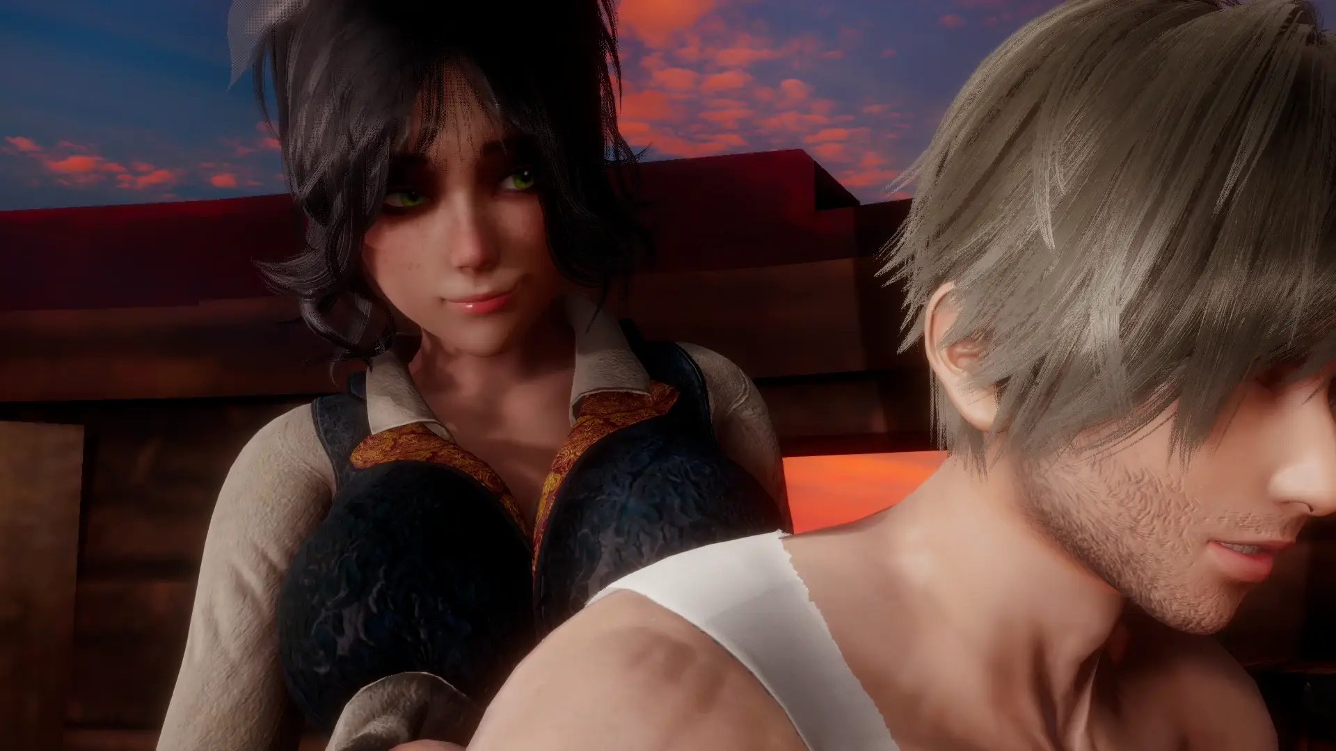 来源于萌玩ACG(www.mplay.cc)-玩转萌系-最新最热的黄油,ACG资源-汉化-破解!!!