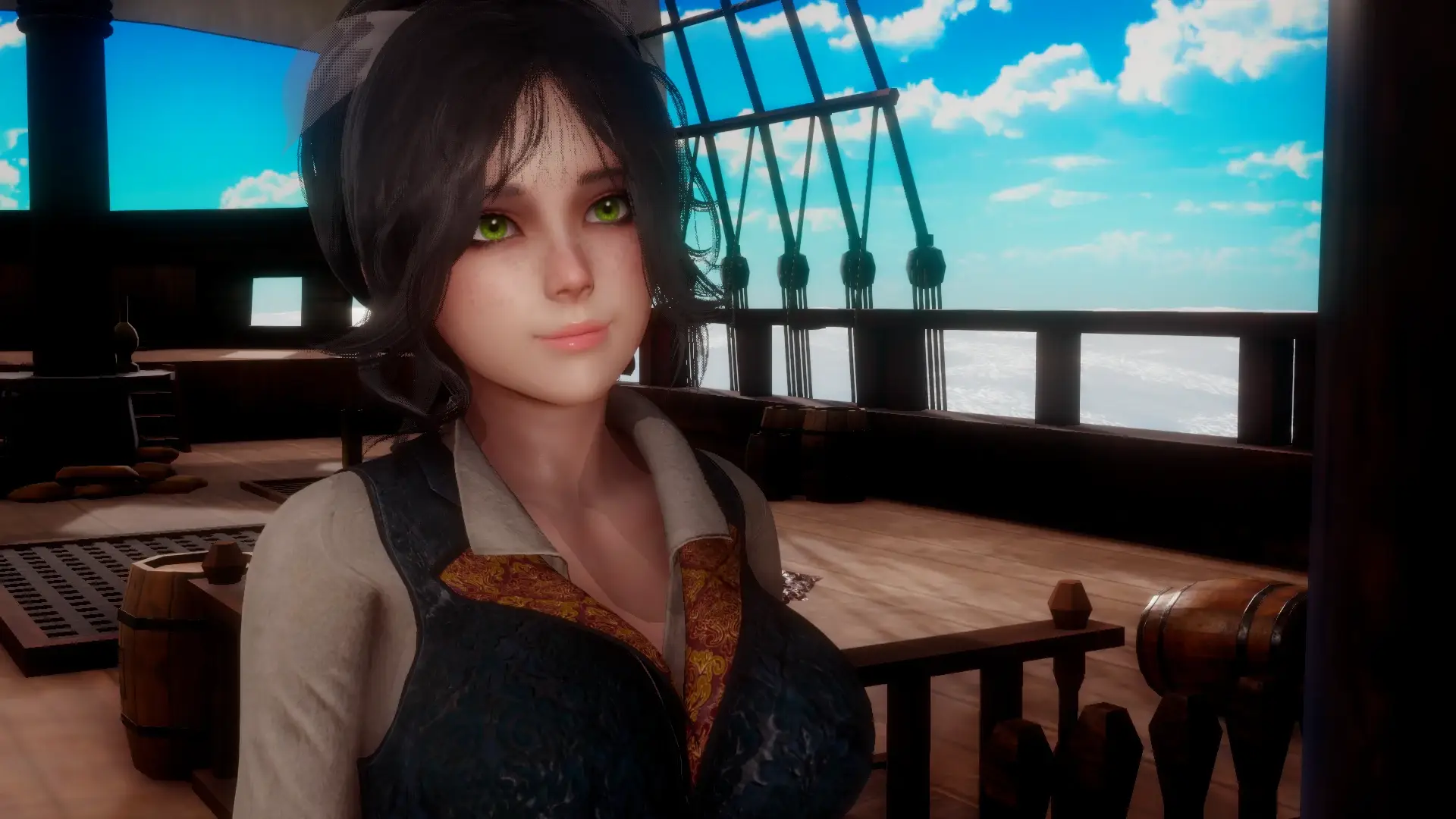 来源于萌玩ACG(www.mplay.cc)-玩转萌系-最新最热的黄油,ACG资源-汉化-破解!!!