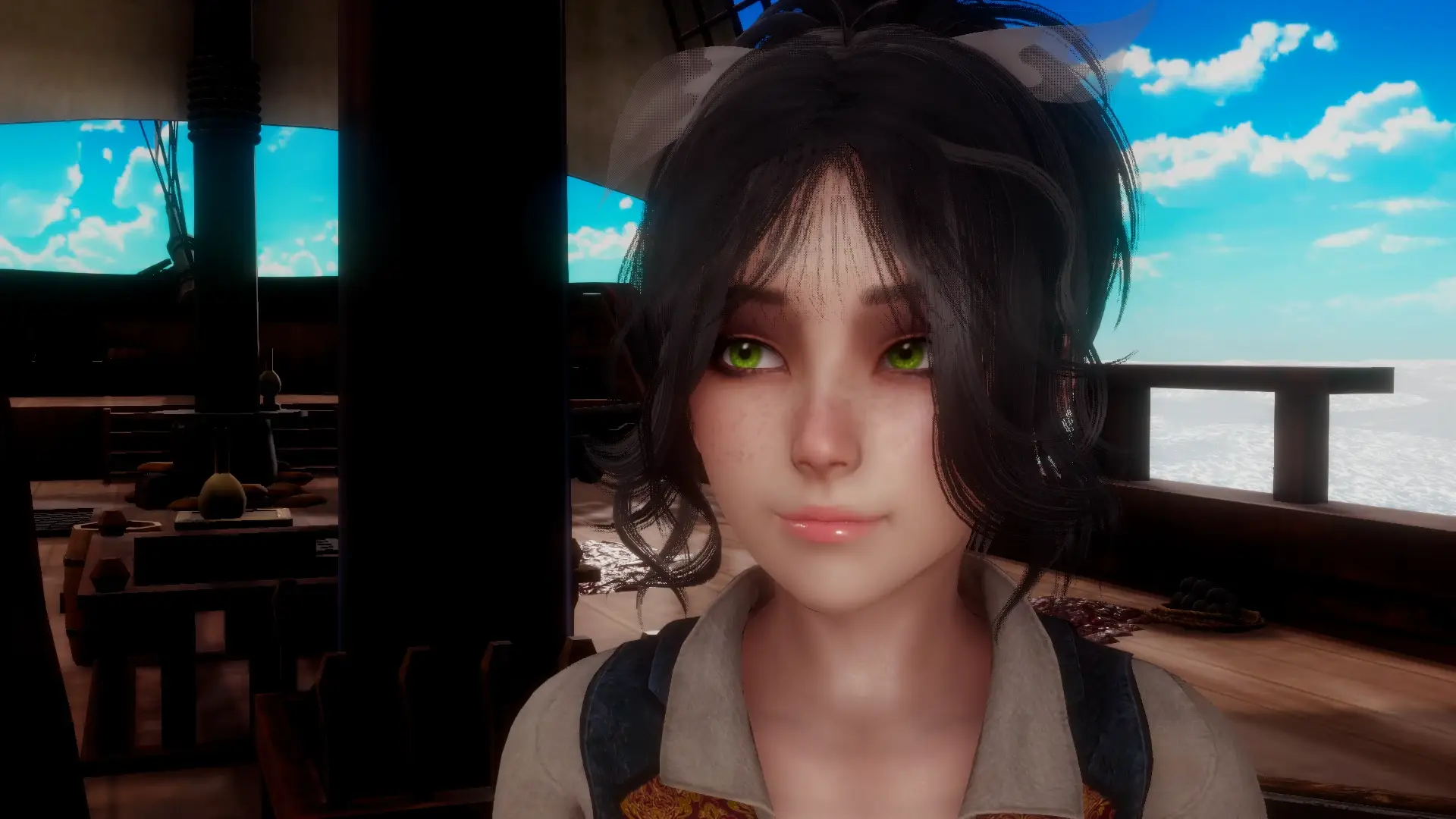 来源于萌玩ACG(www.mplay.cc)-玩转萌系-最新最热的黄油,ACG资源-汉化-破解!!!