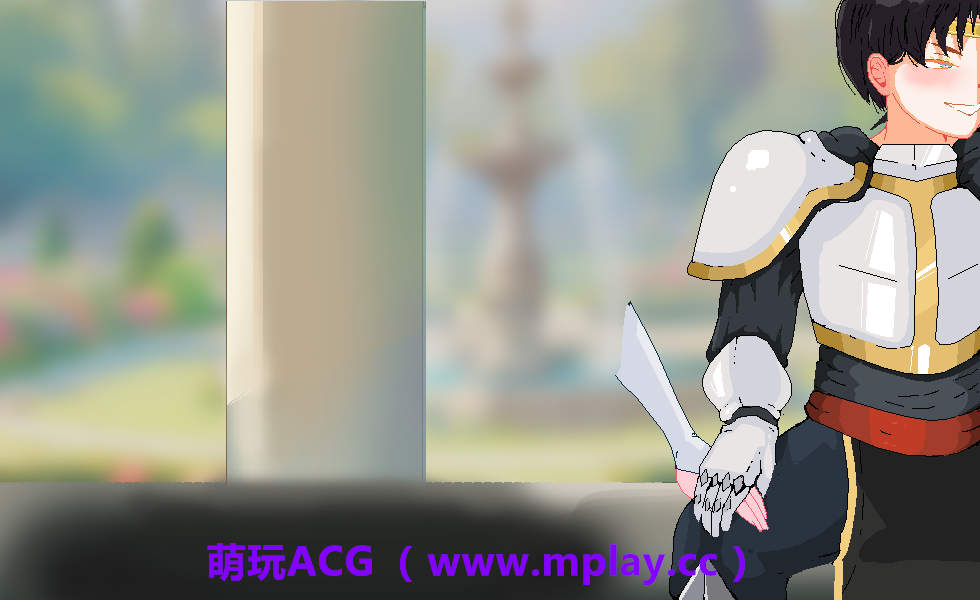 来源于萌玩ACG(www.mplay.cc)-玩转萌系-最新最热的黄油,ACG资源-汉化-破解!!!