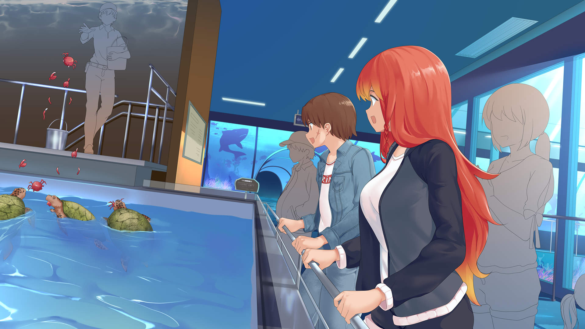 来源于萌玩ACG(www.mplay.cc)-玩转萌系-最新最热的黄油,ACG资源-汉化-破解!!!