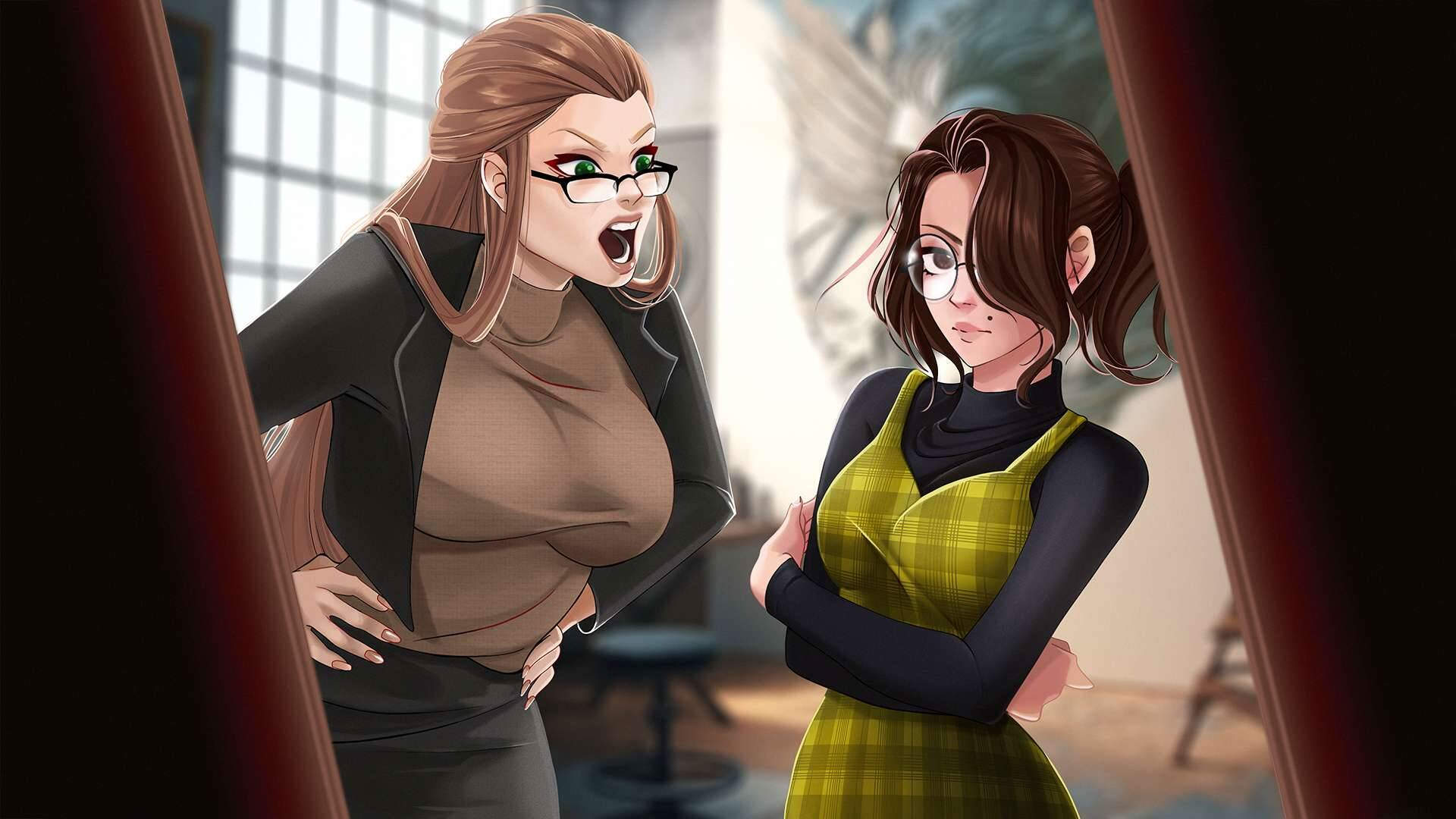 来源于萌玩ACG(www.mplay.cc)-玩转萌系-最新最热的黄油,ACG资源-汉化-破解!!!