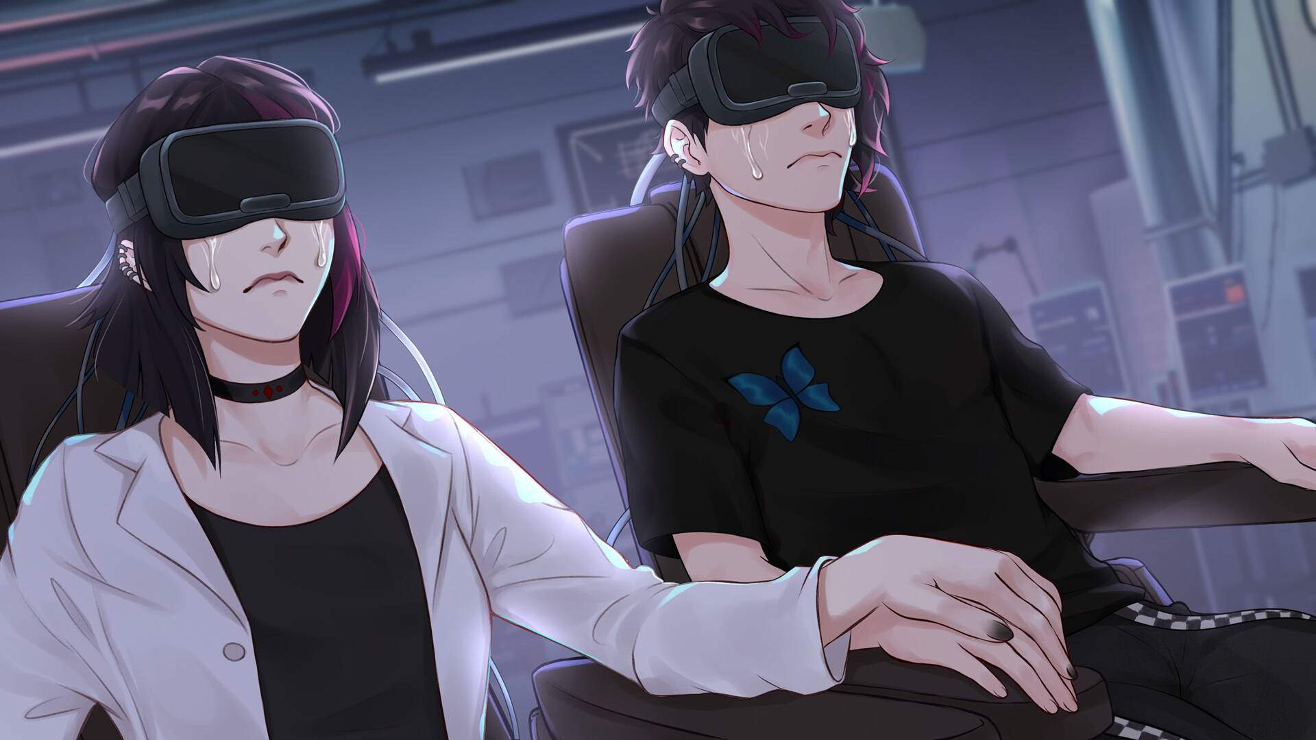 来源于萌玩ACG(www.mplay.cc)-玩转萌系-最新最热的黄油,ACG资源-汉化-破解!!!