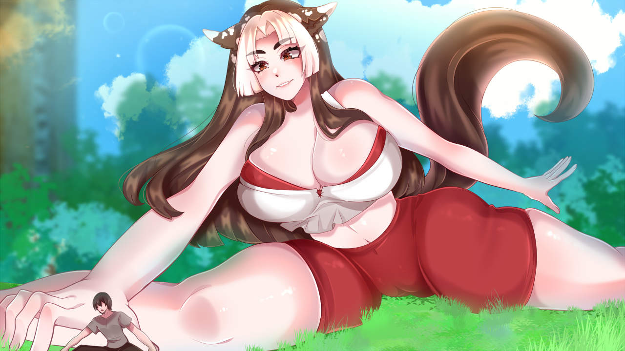 来源于萌玩ACG(www.mplay.cc)-玩转萌系-最新最热的黄油,ACG资源-汉化-破解!!!