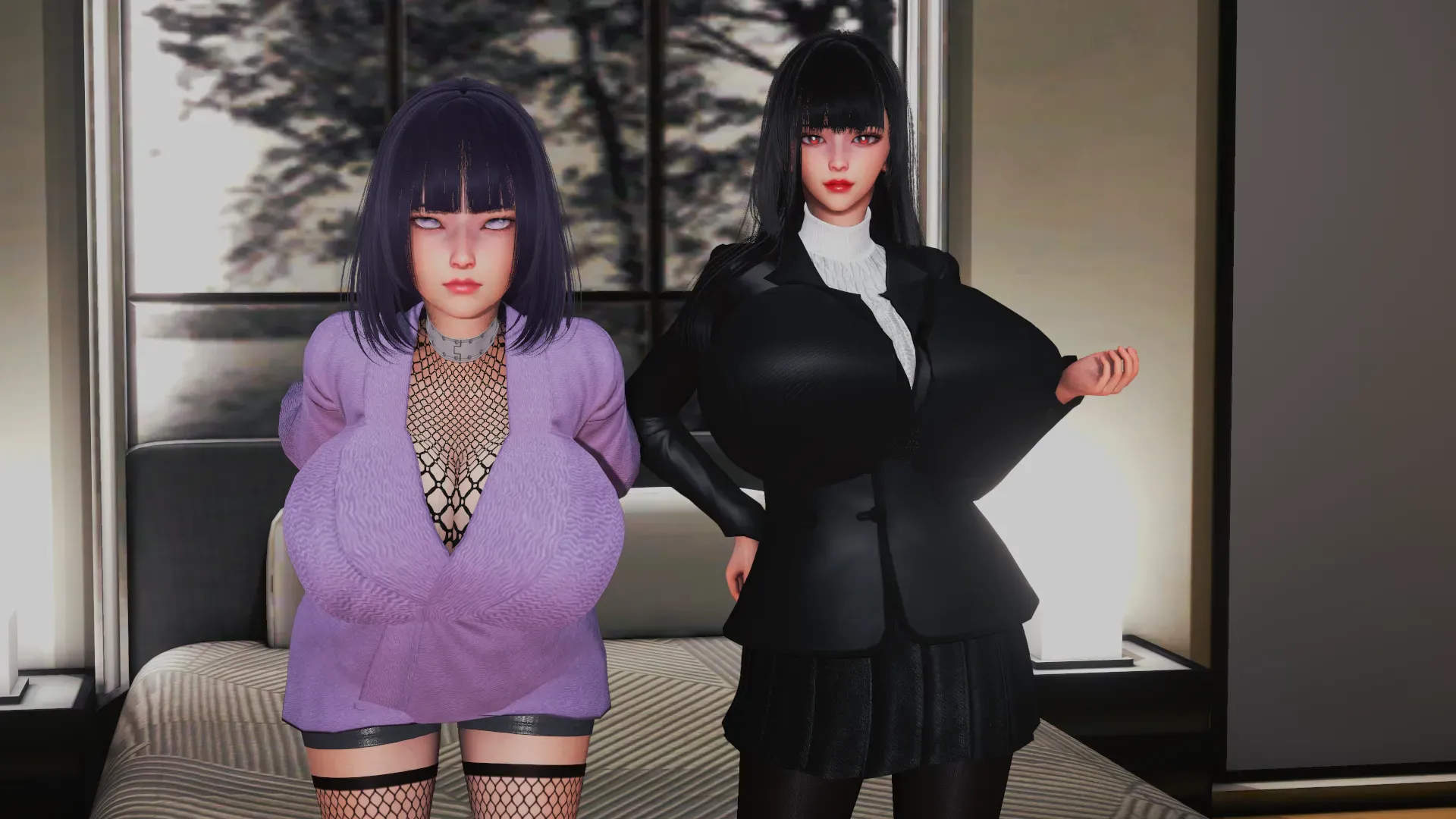 来源于萌玩ACG(www.mplay.cc)-玩转萌系-最新最热的黄油,ACG资源-汉化-破解!!!