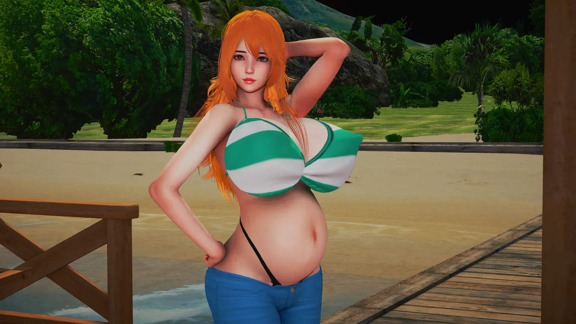 来源于萌玩ACG(www.mplay.cc)-玩转萌系-最新最热的黄油,ACG资源-汉化-破解!!!