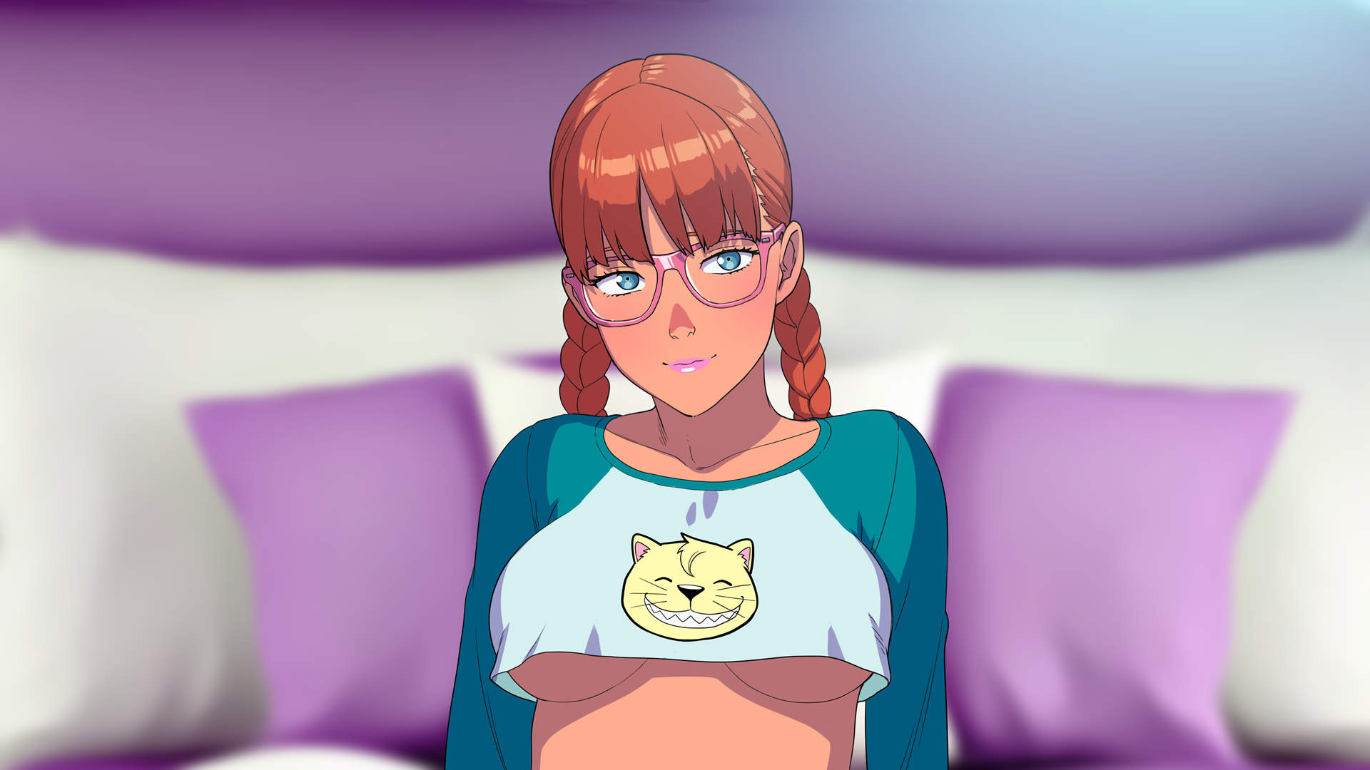 来源于萌玩ACG(www.mplay.cc)-玩转萌系-最新最热的黄油,ACG资源-汉化-破解!!!