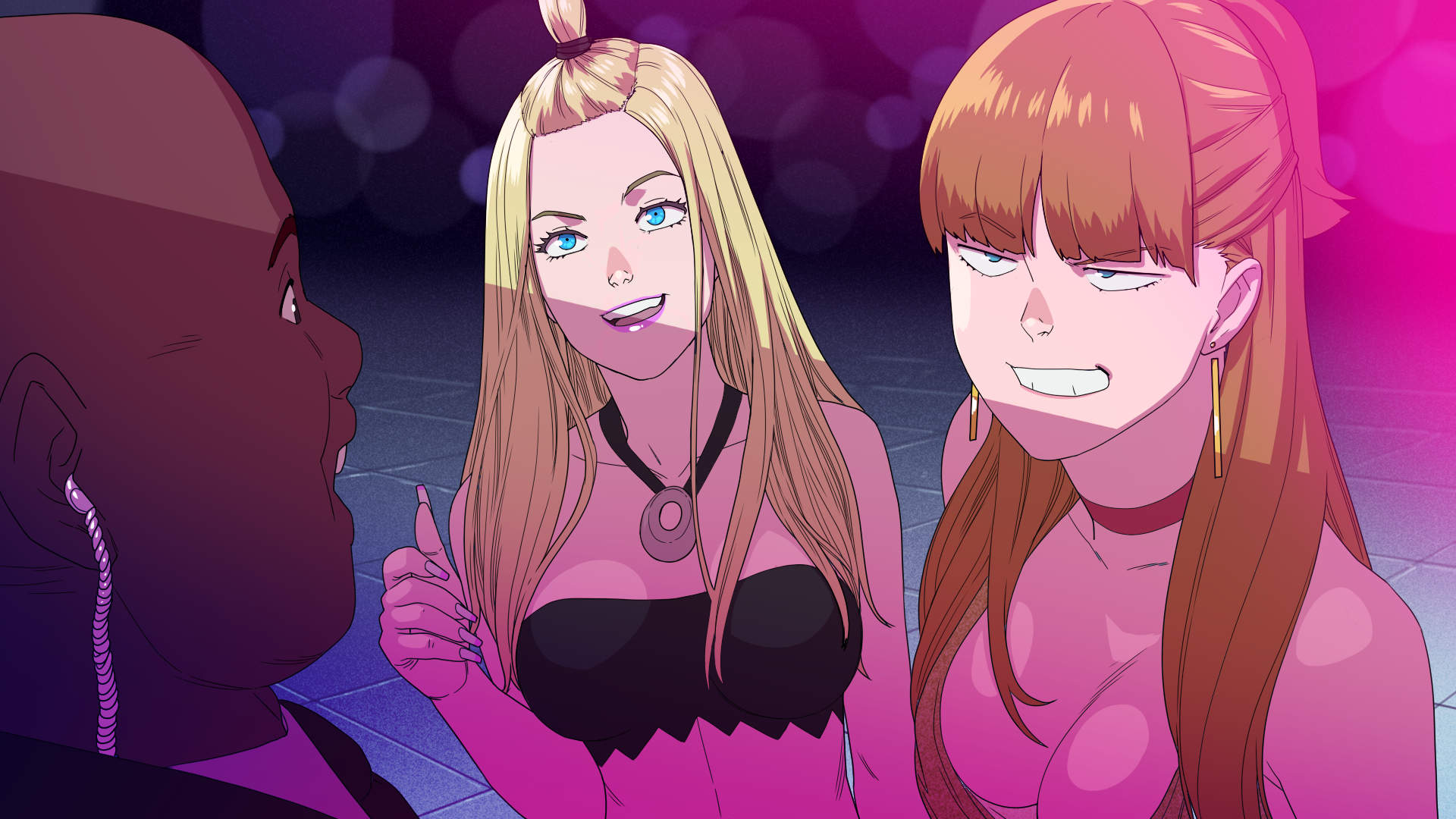 来源于萌玩ACG(www.mplay.cc)-玩转萌系-最新最热的黄油,ACG资源-汉化-破解!!!