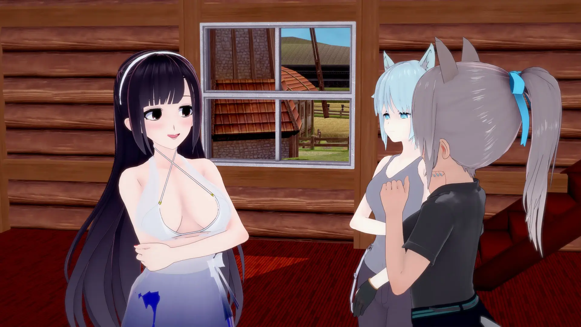 来源于萌玩ACG(www.mplay.cc)-玩转萌系-最新最热的黄油,ACG资源-汉化-破解!!!