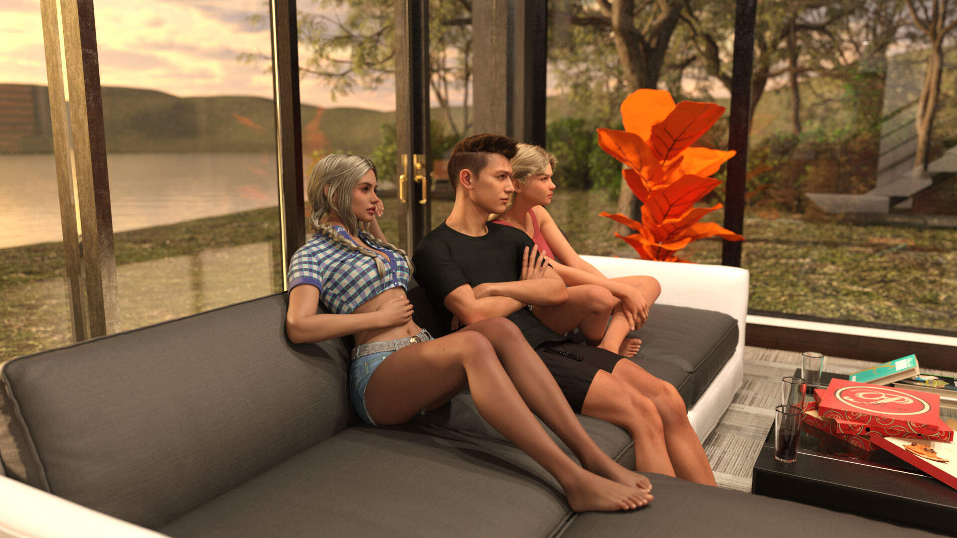 来源于萌玩ACG(www.mplay.cc)-玩转萌系-最新最热的黄油,ACG资源-汉化-破解!!!