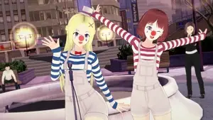 来源于萌玩ACG(www.mplay.cc)-玩转萌系-最新最热的黄油,ACG资源-汉化-破解!!!