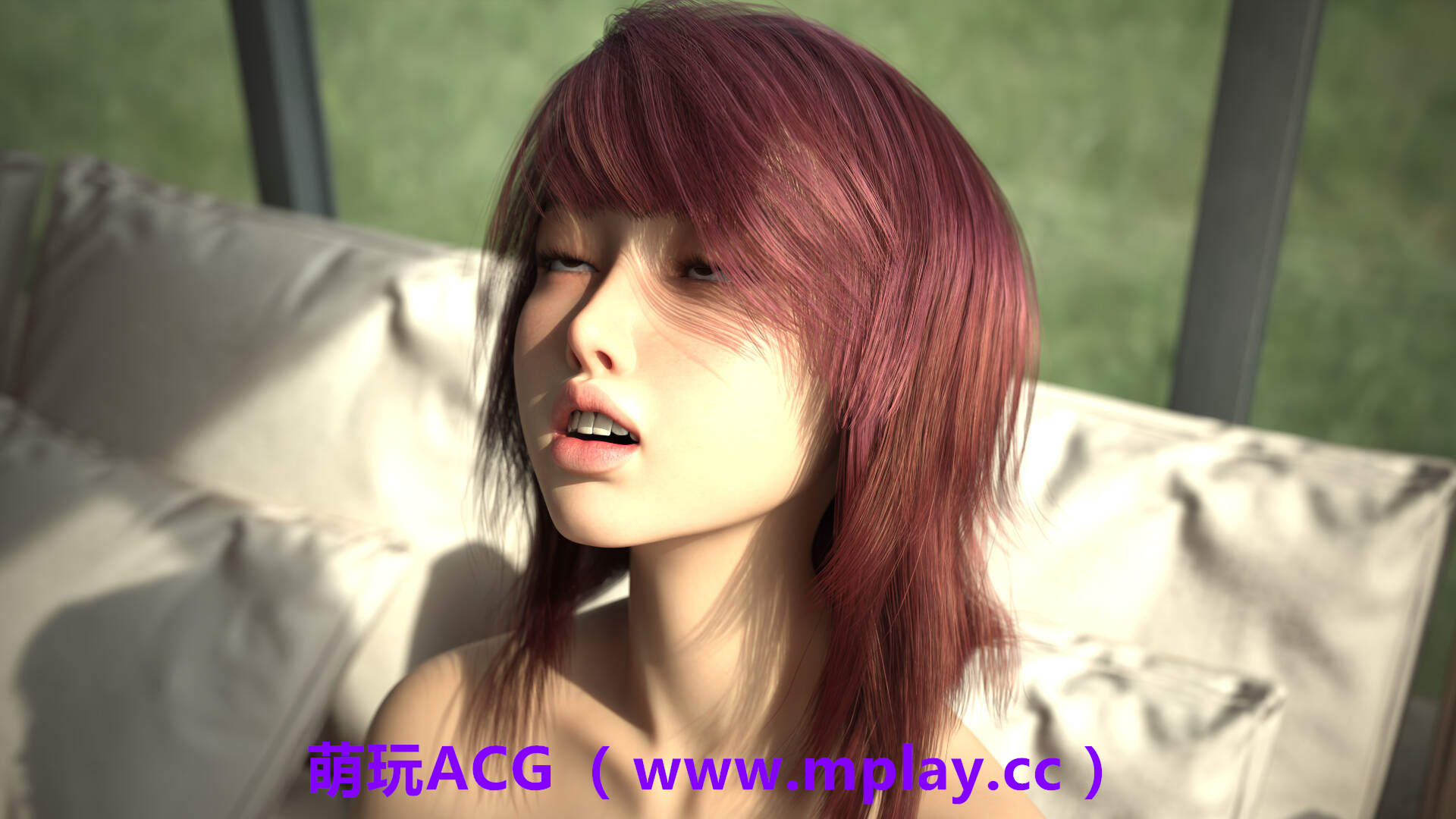 来源于萌玩ACG(www.mplay.cc)-玩转萌系-最新最热的黄油,ACG资源-汉化-破解!!!