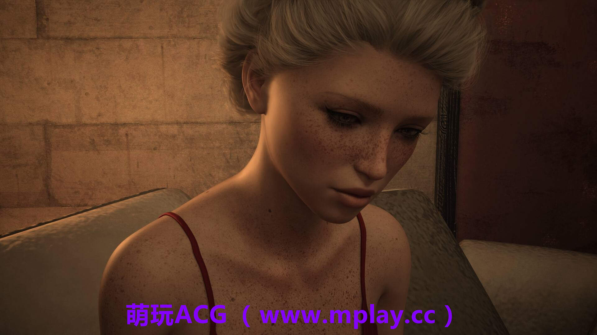 来源于萌玩ACG(www.mplay.cc)-玩转萌系-最新最热的黄油,ACG资源-汉化-破解!!!