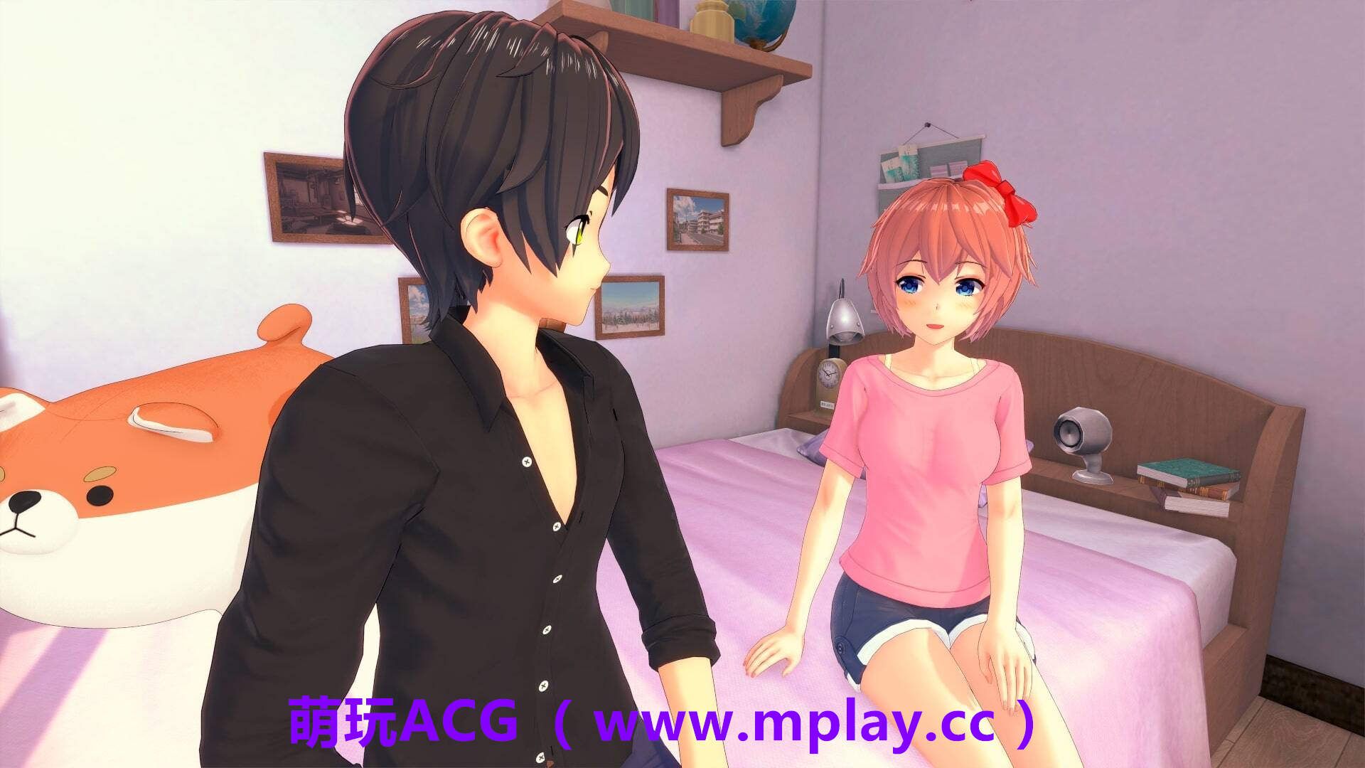 来源于萌玩ACG(www.mplay.cc)-玩转萌系-最新最热的黄油,ACG资源-汉化-破解!!!