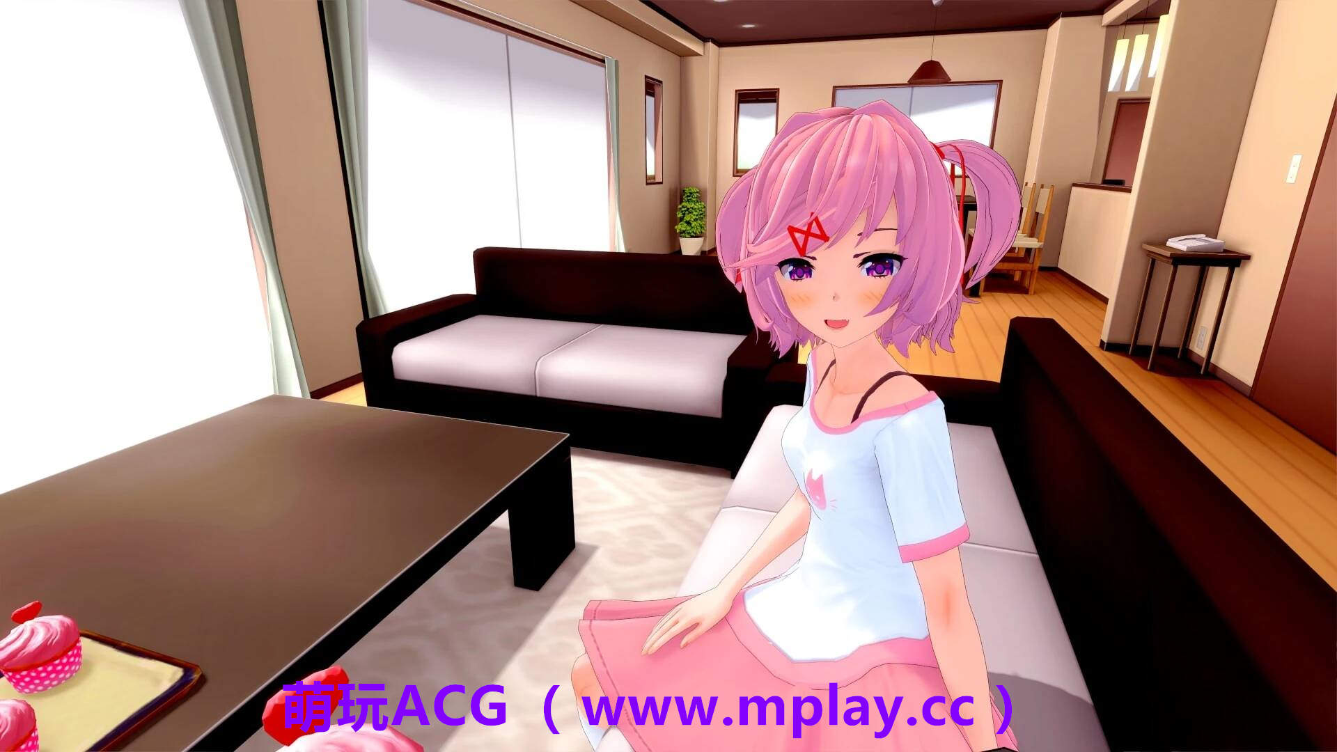 来源于萌玩ACG(www.mplay.cc)-玩转萌系-最新最热的黄油,ACG资源-汉化-破解!!!
