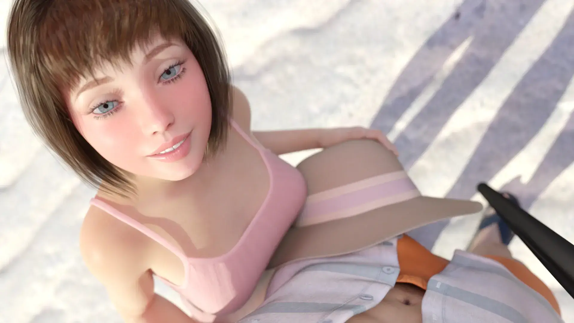 来源于萌玩ACG(www.mplay.cc)-玩转萌系-最新最热的黄油,ACG资源-汉化-破解!!!