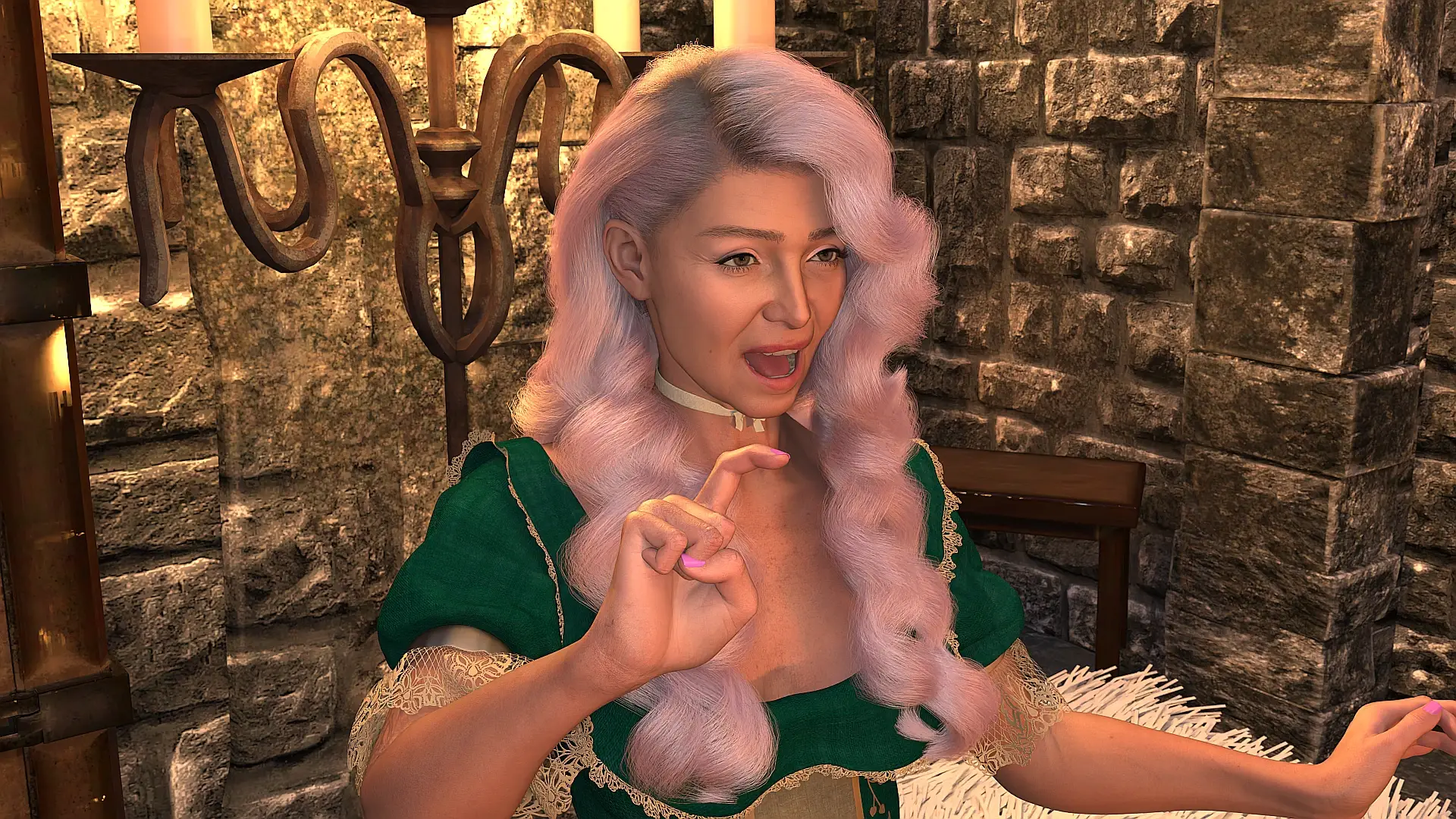 来源于萌玩ACG(www.mplay.cc)-玩转萌系-最新最热的黄油,ACG资源-汉化-破解!!!