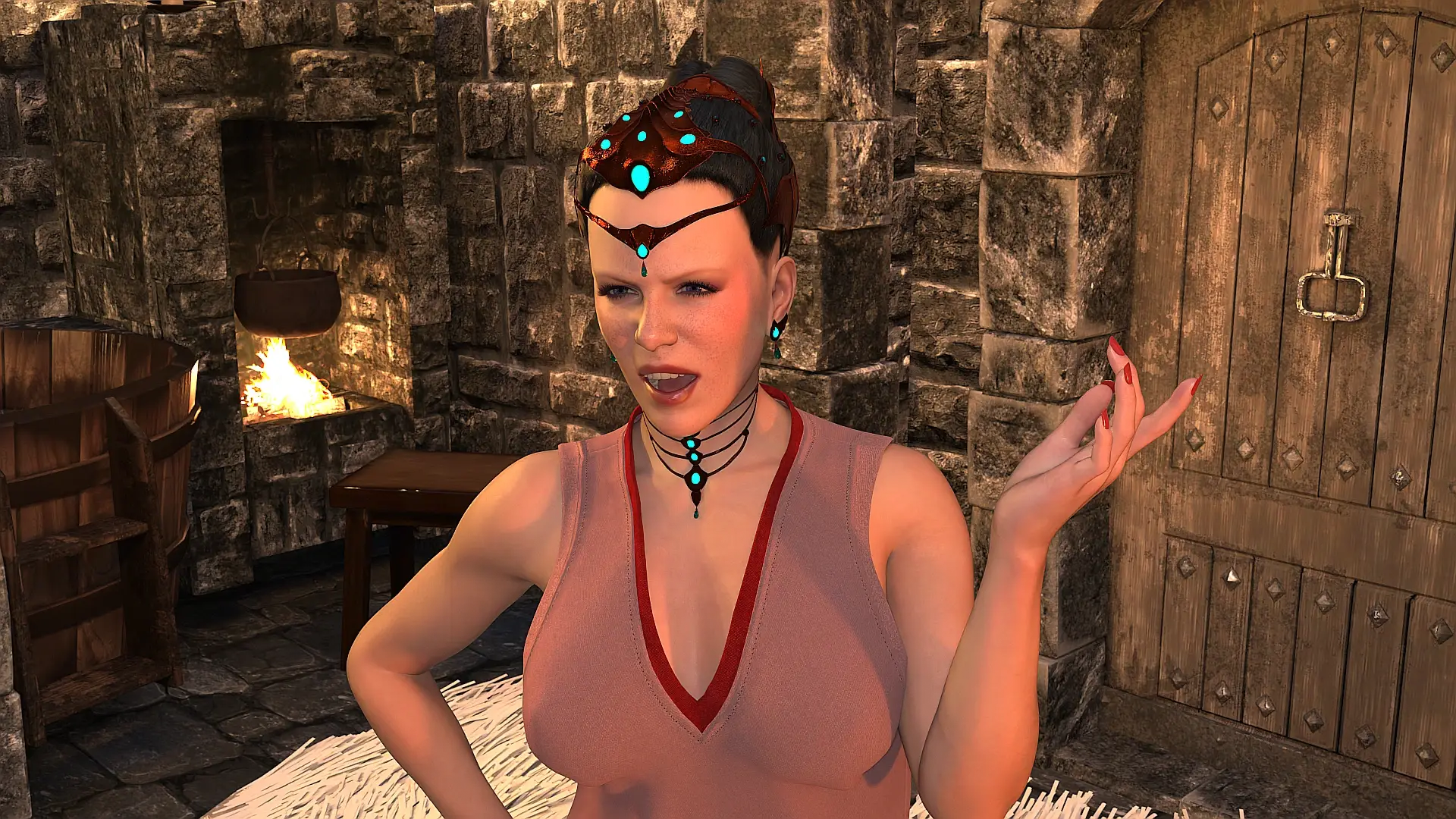 来源于萌玩ACG(www.mplay.cc)-玩转萌系-最新最热的黄油,ACG资源-汉化-破解!!!