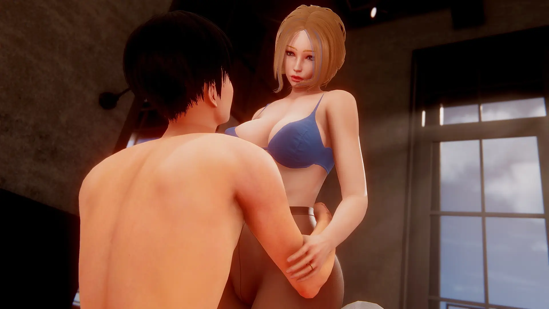 来源于萌玩ACG(www.mplay.cc)-玩转萌系-最新最热的黄油,ACG资源-汉化-破解!!!