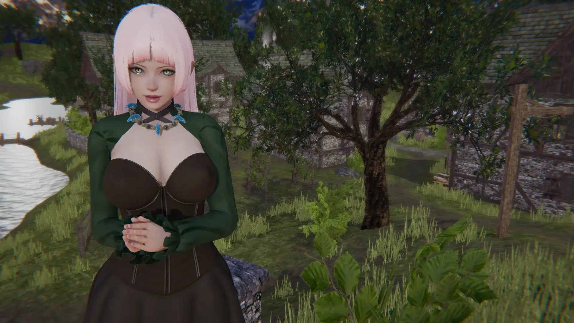 来源于萌玩ACG(www.mplay.cc)-玩转萌系-最新最热的黄油,ACG资源-汉化-破解!!!