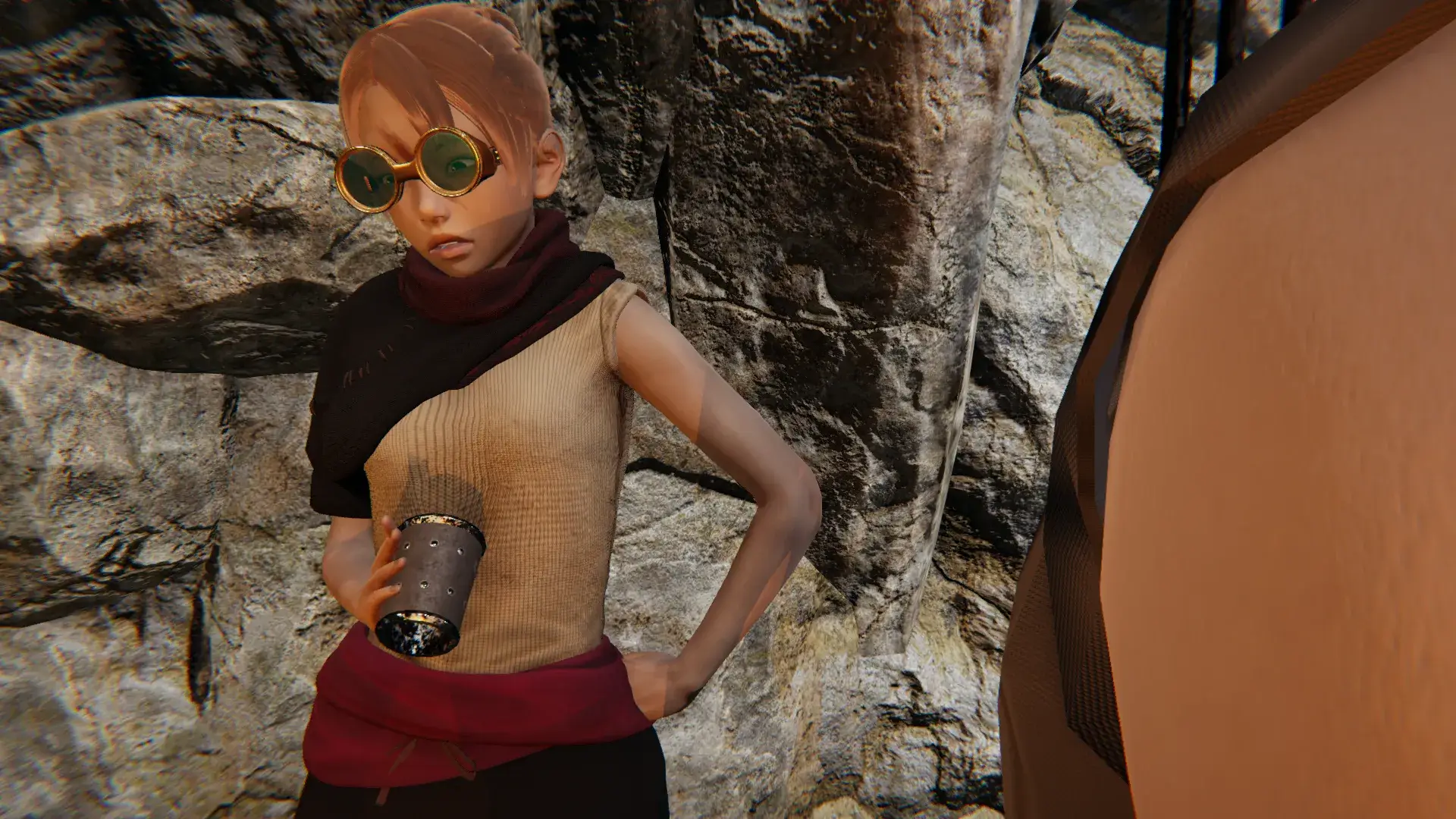 来源于萌玩ACG(www.mplay.cc)-玩转萌系-最新最热的黄油,ACG资源-汉化-破解!!!