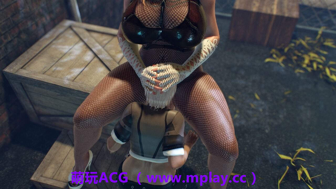 来源于萌玩ACG(www.mplay.cc)-玩转萌系-最新最热的黄油,ACG资源-汉化-破解!!!