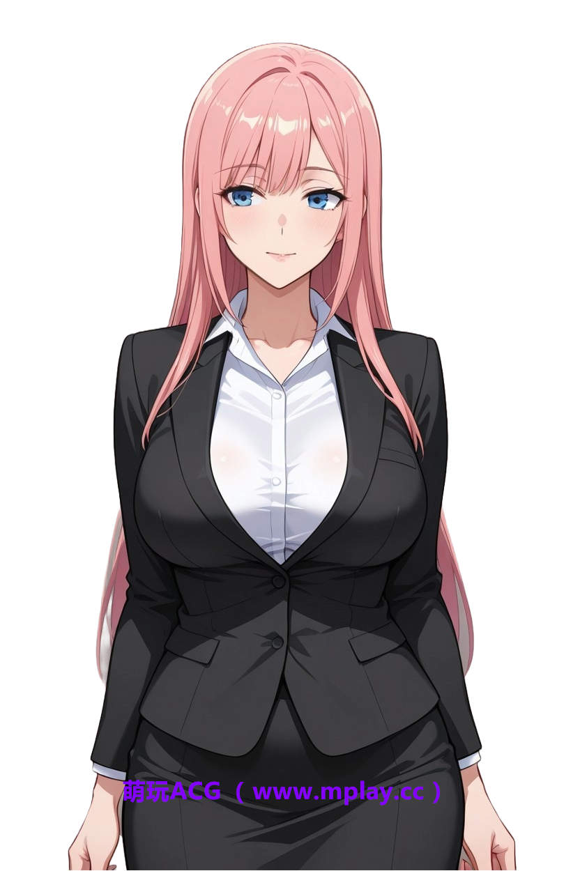 来源于萌玩ACG(www.mplay.cc)-玩转萌系-最新最热的黄油,ACG资源-汉化-破解!!!