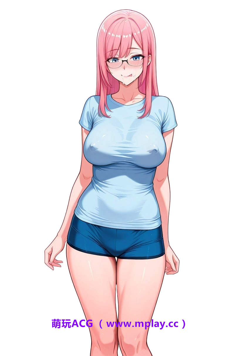 来源于萌玩ACG(www.mplay.cc)-玩转萌系-最新最热的黄油,ACG资源-汉化-破解!!!