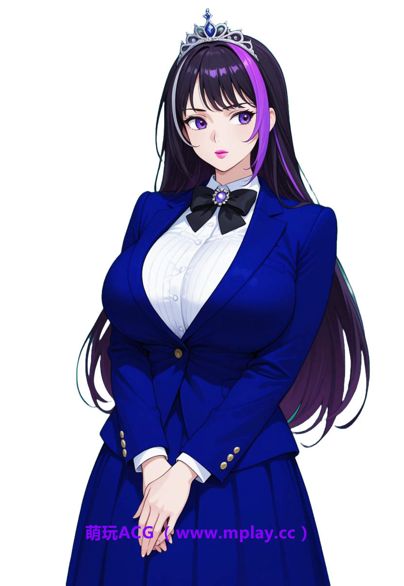 来源于萌玩ACG(www.mplay.cc)-玩转萌系-最新最热的黄油,ACG资源-汉化-破解!!!