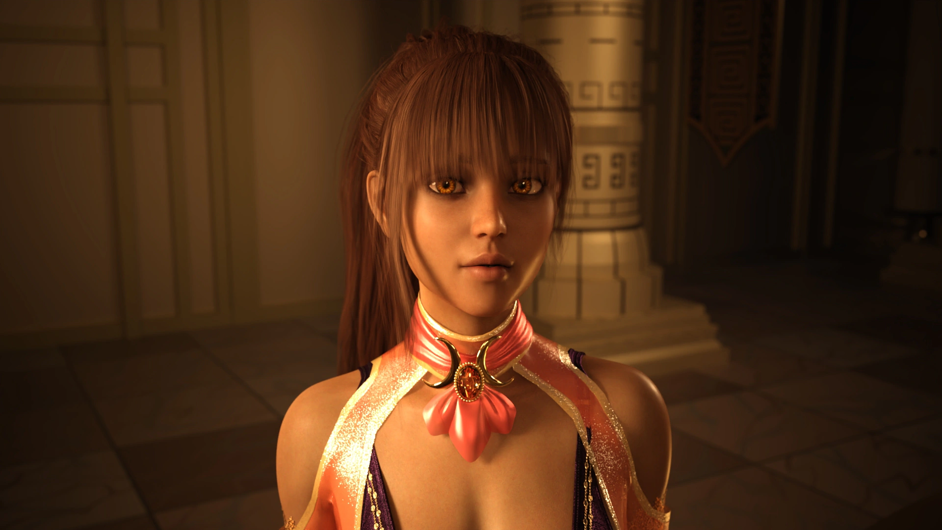 来源于萌玩ACG(www.mplay.cc)-玩转萌系-最新最热的黄油,ACG资源-汉化-破解!!!