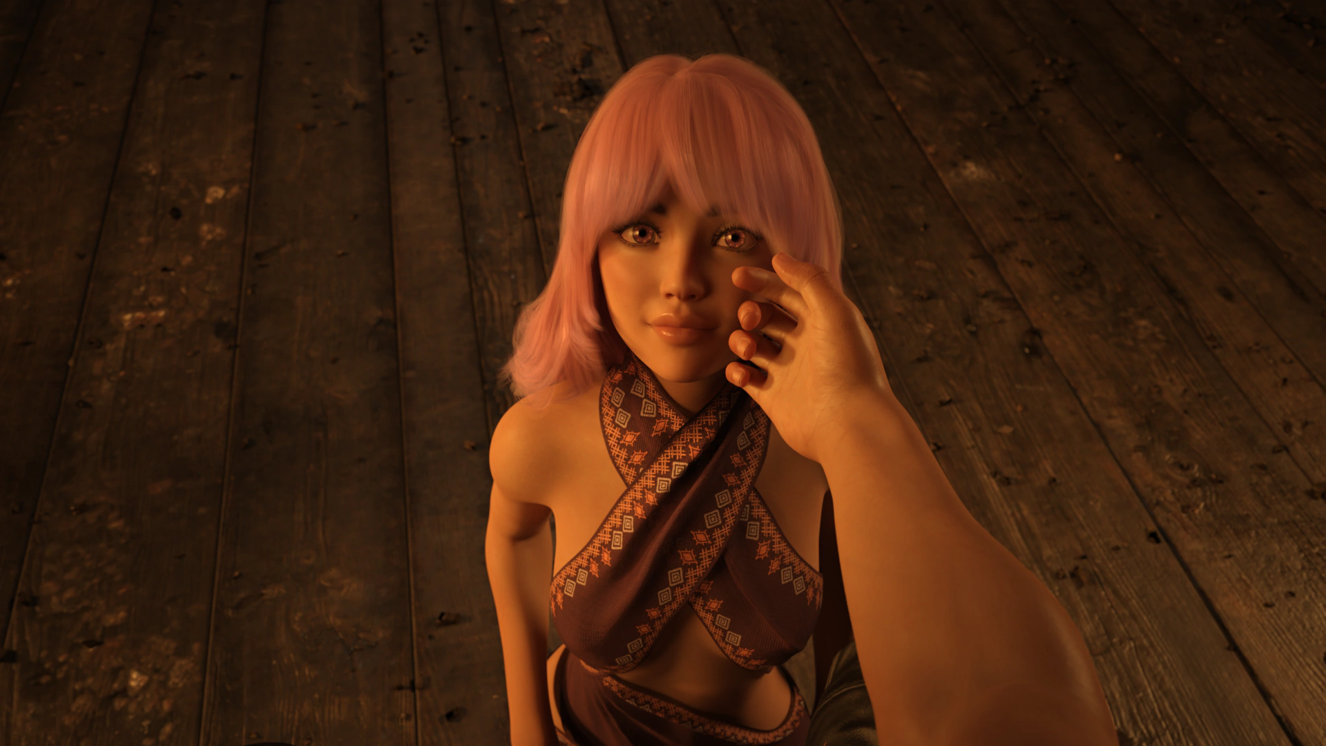 来源于萌玩ACG(www.mplay.cc)-玩转萌系-最新最热的黄油,ACG资源-汉化-破解!!!