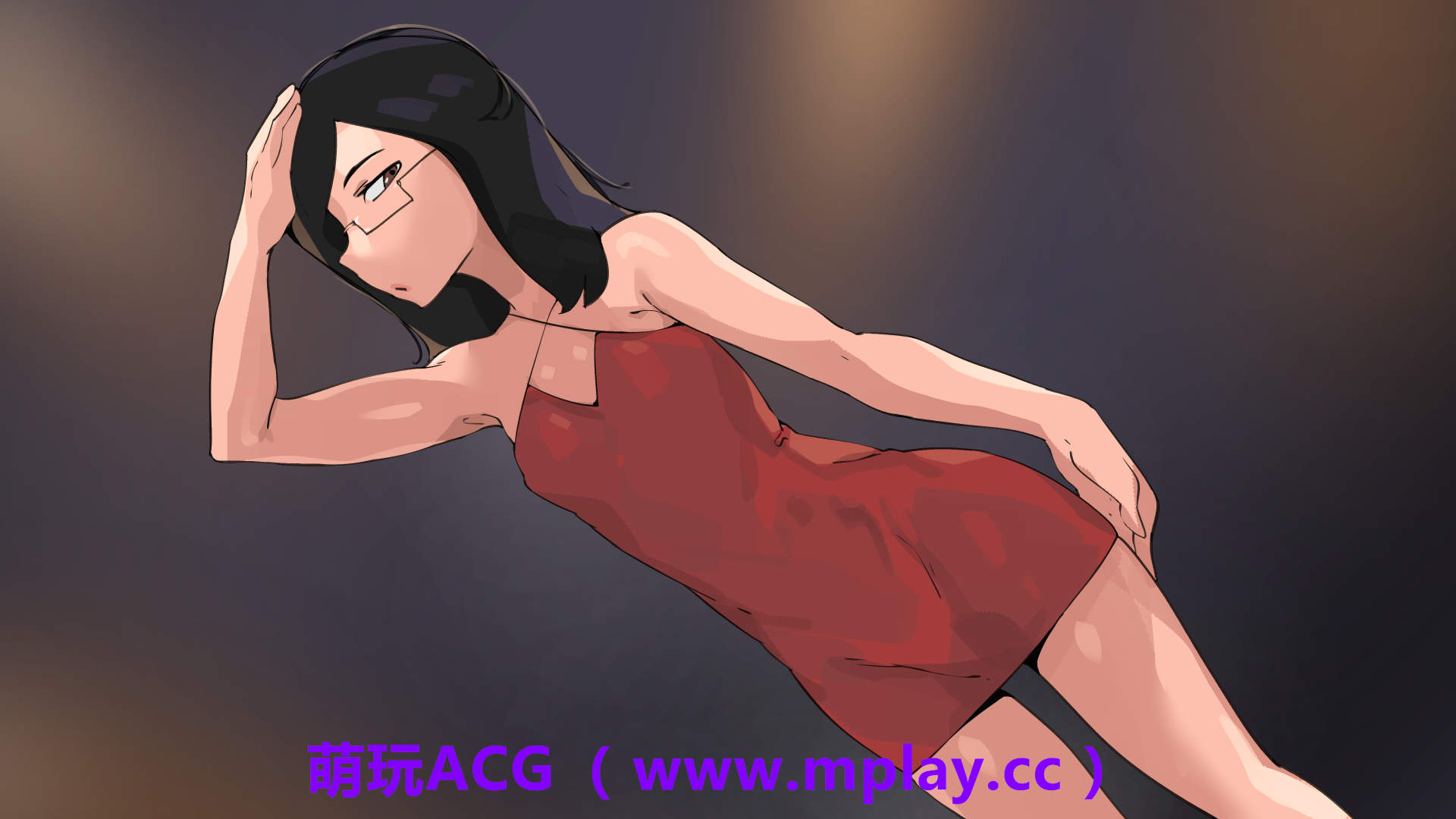 来源于萌玩ACG(www.mplay.cc)-玩转萌系-最新最热的黄油,ACG资源-汉化-破解!!!
