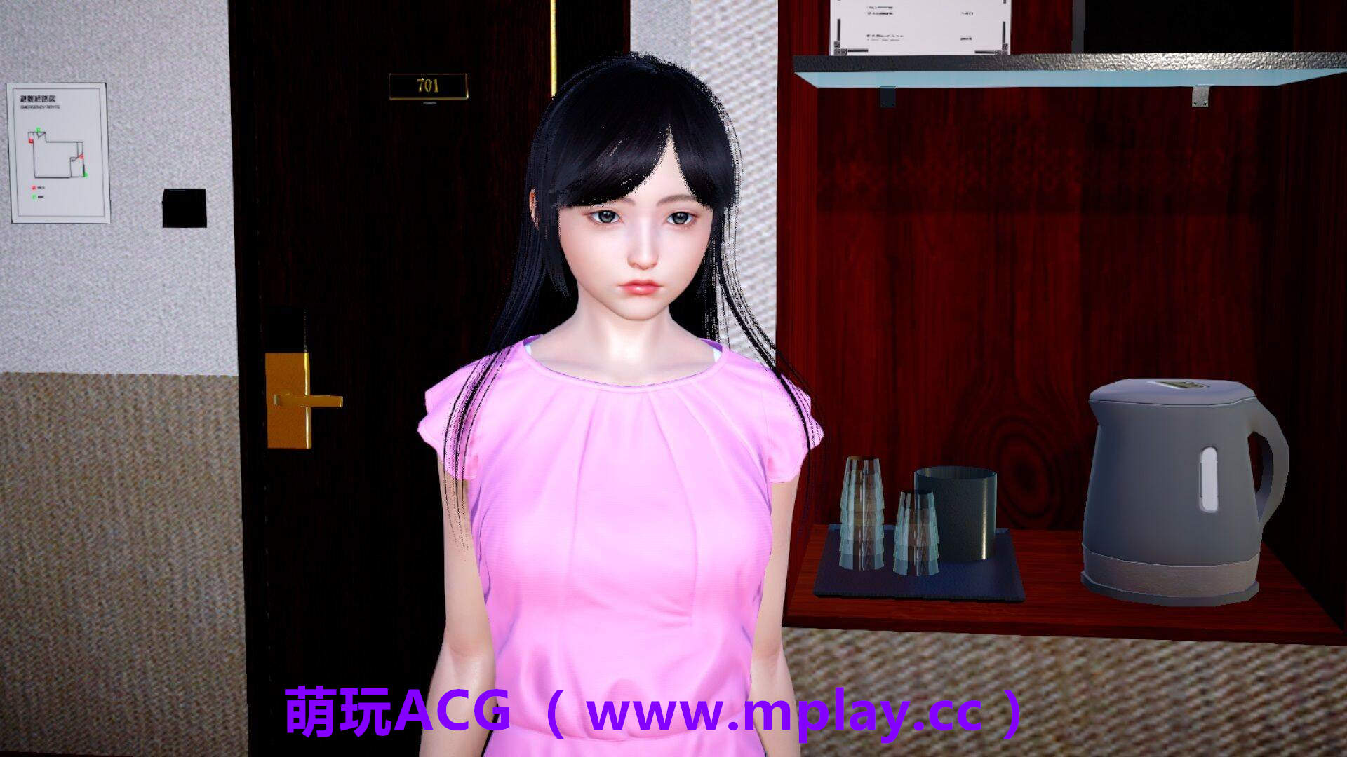 来源于萌玩ACG(www.mplay.cc)-玩转萌系-最新最热的黄油,ACG资源-汉化-破解!!!