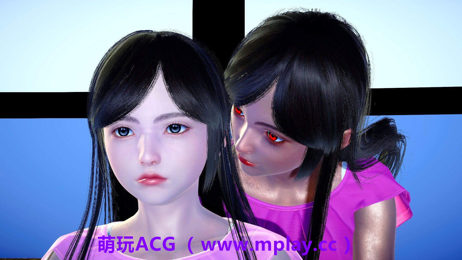 来源于萌玩ACG(www.mplay.cc)-玩转萌系-最新最热的黄油,ACG资源-汉化-破解!!!